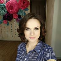 Екатерина