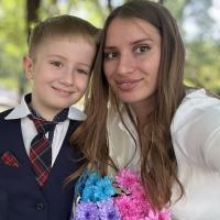 Даша