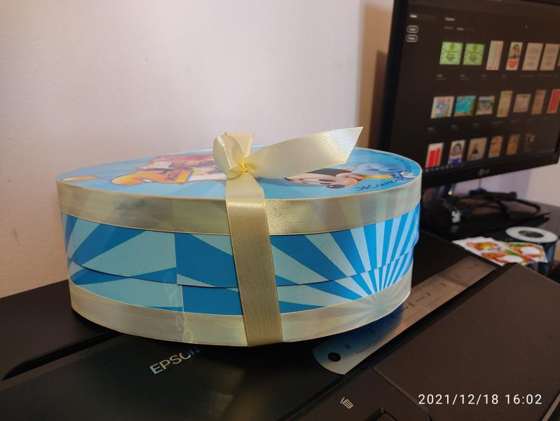 post image 2