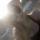 golizina123