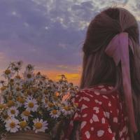 Айсулуу Хамит