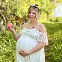 Anna-Mariia