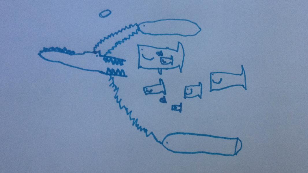 post image 4
