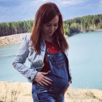 Катерина