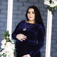Ирина 