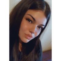 yana_arm
