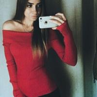 Марианна