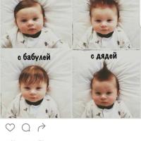 tasaim