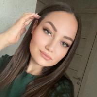 Алина🌺
