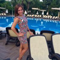 Света