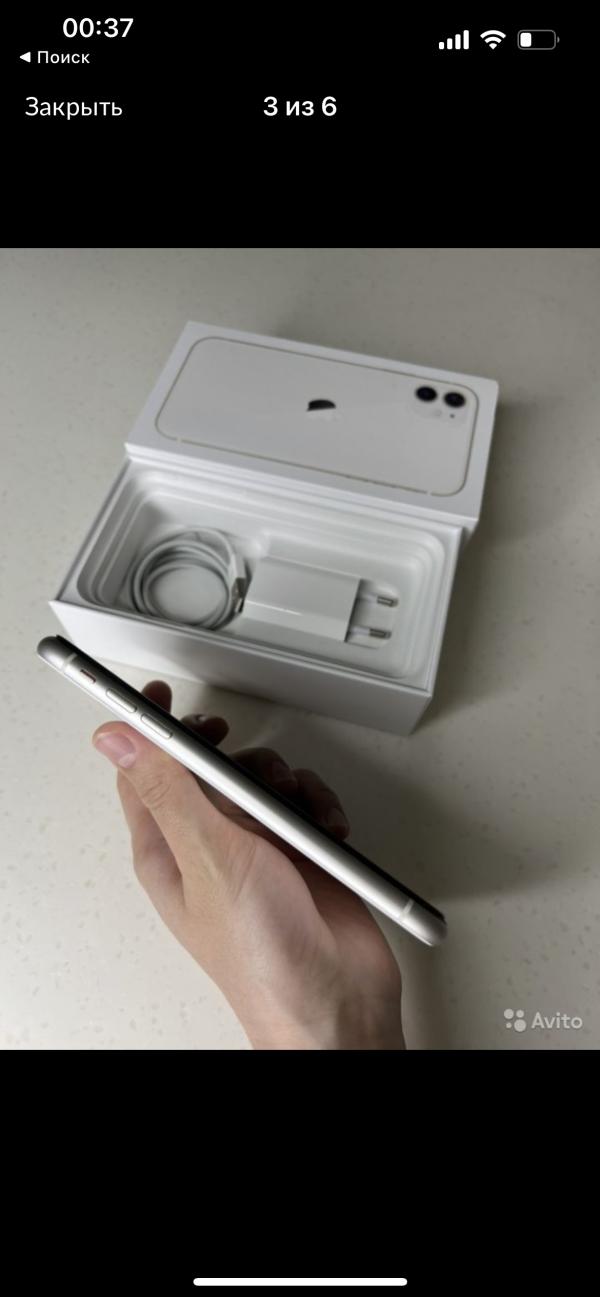 post image 3