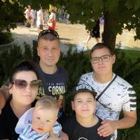 Анастасия