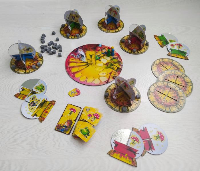 post image 1