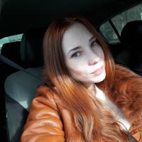 татьяна гагунова
