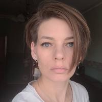 Екатерина