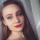 alina_sofa_08