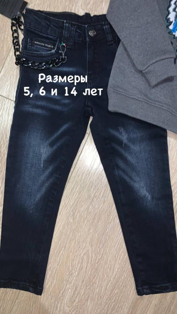 post image 3