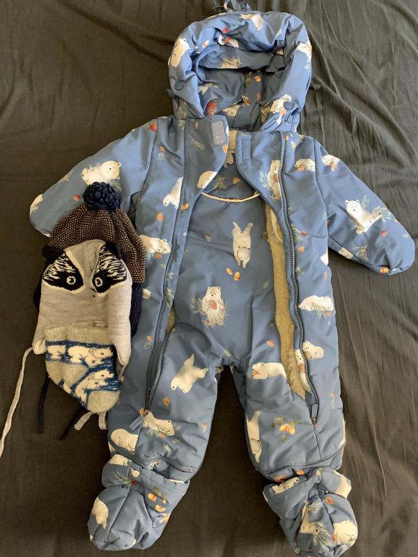 post image 1