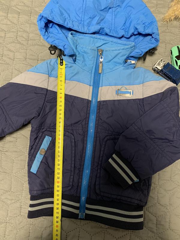 post image 3