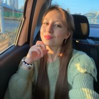 Stephaniya