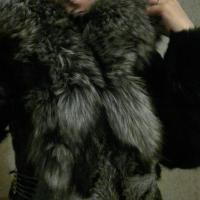 светик