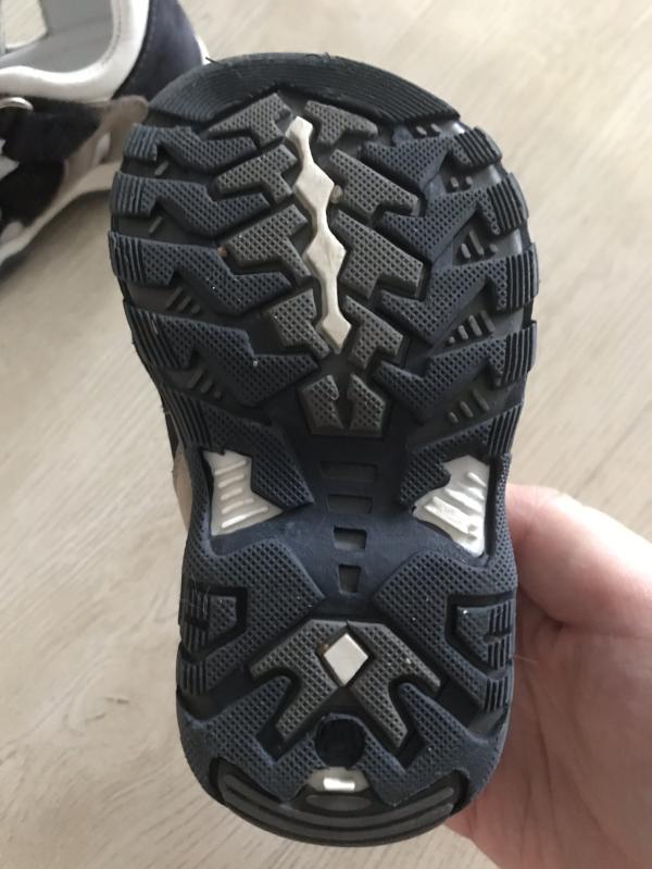 post image 4