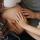 young_mum_alena