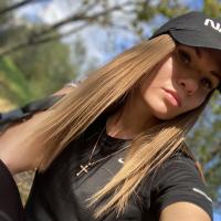 илона