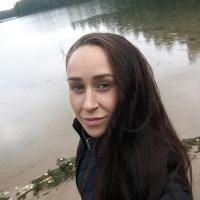 Элеонора Бо