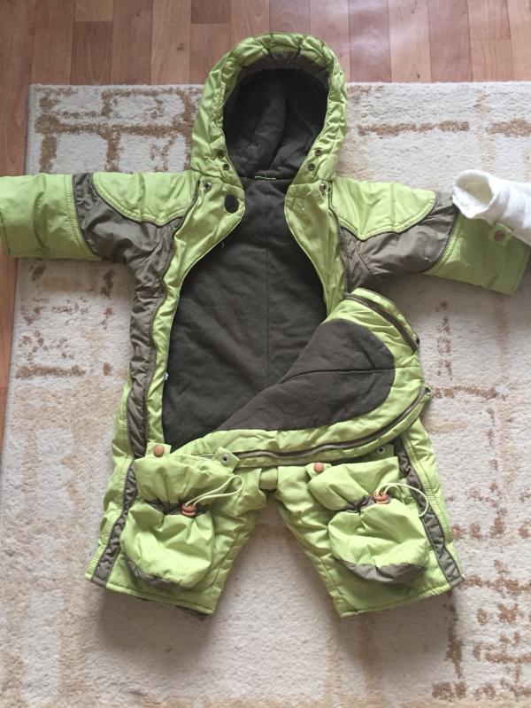 post image 1