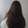 liliana-