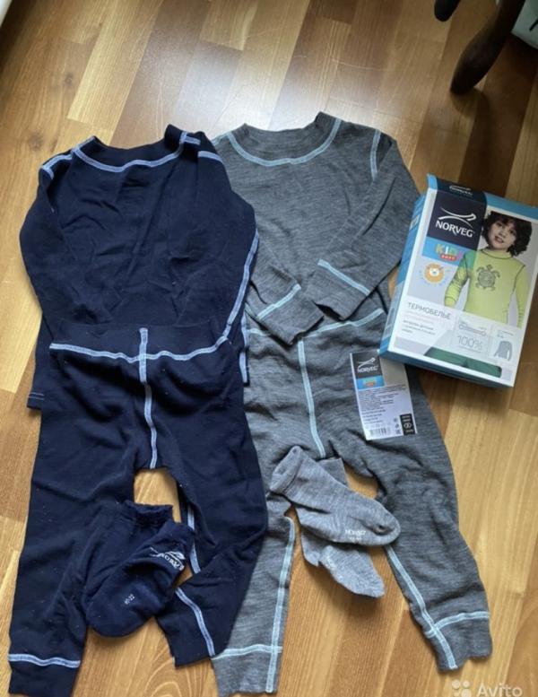post image 3