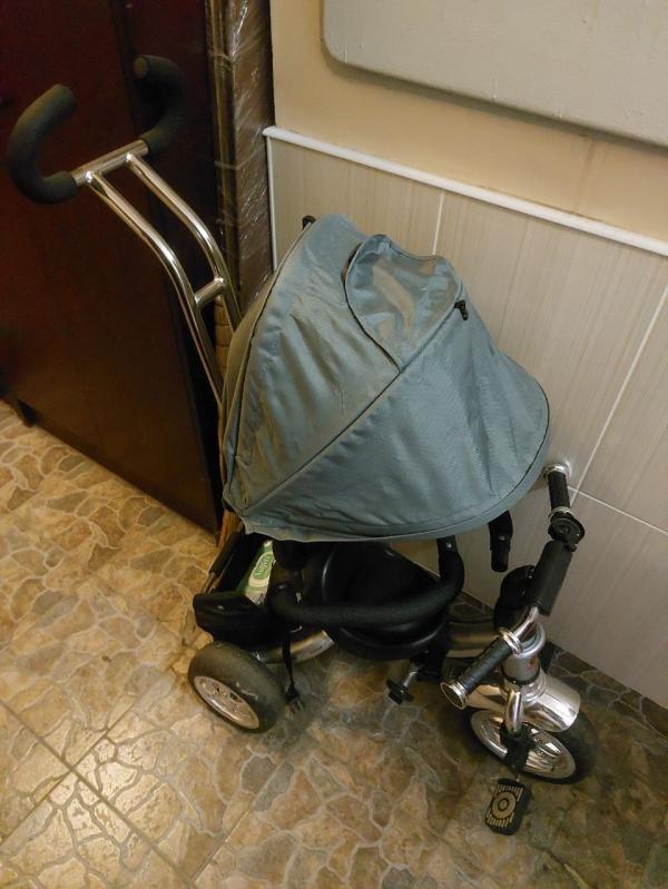 post image 4