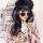maliby-via