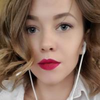 Svetlana
