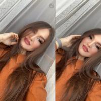 гюльшан гуламова