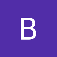 Виктория 