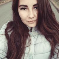 Юлия