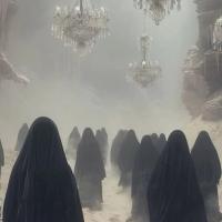 أمينة
