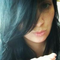 Вікторія Прокопенко