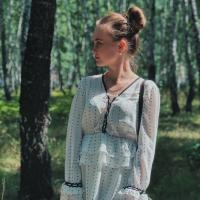 Татьяна
