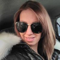 Марина