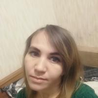 Гульфия 