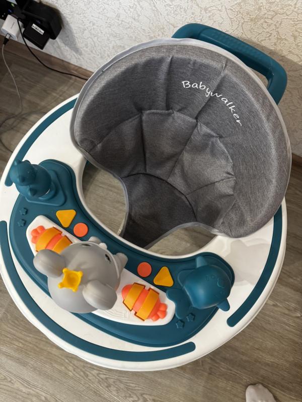 post image 5