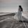 golovachyova_elena