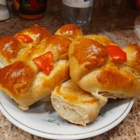 Наталья