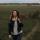 darina_mrn