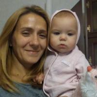 Наталья Ночевалова