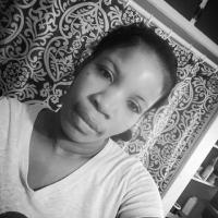 Sharda