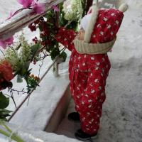 Nadezhda